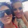i - @dominiquekramer11 - TikTok