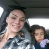 Niki - @dominiquekramer91 - TikTok