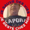 Dominique Laborde163 - @dominiquelaborde12 - TikTok