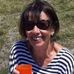 Dominique Laborde - Facebook