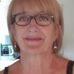 Dominique Laborde - Facebook