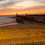 Dominique Laborde - @dominique.laborde.75 - Instagram