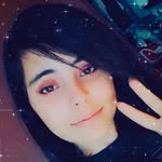 Dominique_LaBorde - @domi_labelle - Instagram