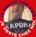 Dominique Laborde - Facebook