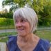 Dominique Laborde - Facebook