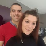 Dominique Laborde - @dominiquelaborde - Instagram