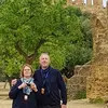 Dominique Laborde Laborde - @dominique.laborde - TikTok
