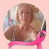 dominiquelaborde0 - @dominiquelaborde0 - TikTok