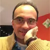 dominiquelaborde - @dominiquelaborde - TikTok