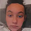 fan.inaya.ld_love - @faninayalabordedominique - TikTok