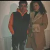 labordedominiquemang - @labordedominiquemango - TikTok