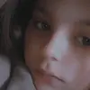 user3559185235723 - @lolalabordedominique33 - TikTok