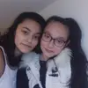 user9498832883658 - @lyanalabordedominique - TikTok