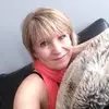 Dominique - @dominiquelabrecque - TikTok