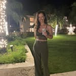 Dominique Labrecque - @dlabrecque2018 - Instagram