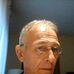 Dominique Labrecque - Facebook