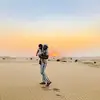 Dominique Labrecque - @dominiquelabrecqu - TikTok