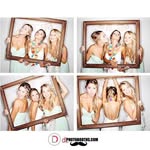 Dominique Labrecque - @dlphotoboothco - Instagram