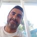 Dominique Michel Labrecque - Facebook