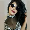 DominiqueLabrecque - @vinnihro7nr - TikTok