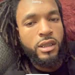 Dominique Foster - @dominique_lamar818 - Instagram