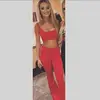 Dominique Haslam - @dominiquehaslam - TikTok