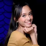 Dominique Lam - @onceuponatrip_dom - Instagram