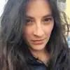 Dominique Lam - @dominique.lam - TikTok