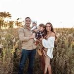 Dominique Lam Colantuoni - @dominiquelam - Instagram