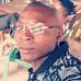 Dominique Lamah - Facebook