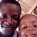Dominique Lamah - Facebook