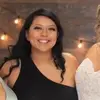 Dominique Lamar255 - @dominiquelamar0 - TikTok
