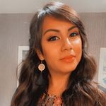 Dominique Lamas - @dominique.lamas - Instagram