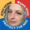 Dominique Lamb389 - @dominiquelamb - TikTok