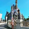 Dominique Lamb - @dominique.lamb288 - TikTok
