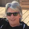 Dominique Lambert523 - @dominiquelambert56 - TikTok