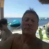 Dominique lambrechts - @dominiquelambrechts - TikTok