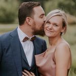 Dominique Lambrichts - @dominiquelambrichts - Instagram