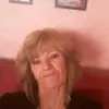 Dominique Lamiraux - @dominiquelamiraux - TikTok