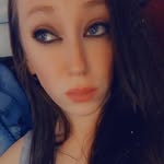 Dominique Lamoureux - @dominique.lamoureux.524 - Instagram