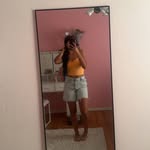 Dominique Masters - @dominique_lamya4 - Instagram