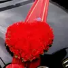 dominiquelamervei - @dominiquelamervei - TikTok