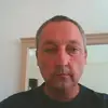 dominiquelamine - @dominiquelamine - TikTok