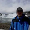 eraser186 - @dominiquelam - TikTok