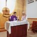 Lampham Dominique - Facebook
