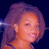 user5373621597005 - @dominiquelampley - TikTok