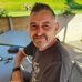 Dominique Laffitte - Facebook