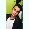 Dominique Lafitte - @dominiquelafitte - TikTok