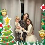 Dominique Lamotte - @lamotte433 - Instagram