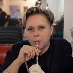 Dominique Lamotte - @lamottdo - Instagram